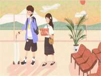 上海润憧信息技术中心