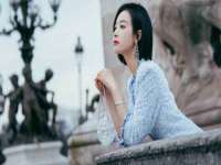 上海润憧信息技术中心