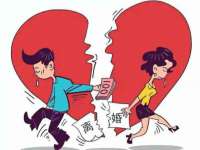 上海润憧信息技术中心