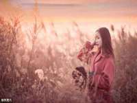上海润憧信息技术中心