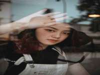 上海润憧信息技术中心