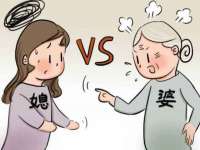 上海润憧信息技术中心
