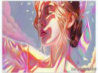 上海润憧信息技术中心
