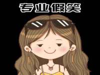 上海润憧信息技术中心