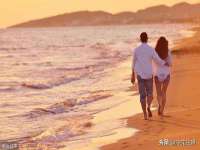 上海润憧信息技术中心