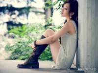 上海润憧信息技术中心