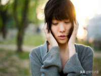 上海润憧信息技术中心