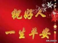 上海润憧信息技术中心