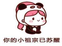 上海润憧信息技术中心