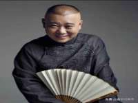 上海润憧信息技术中心