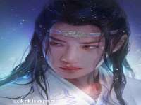 上海润憧信息技术中心