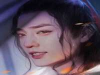 上海润憧信息技术中心