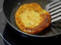 上海润憧信息技术中心