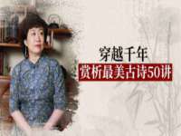 上海润憧信息技术中心
