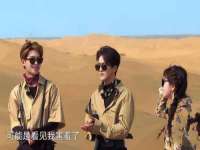 上海润憧信息技术中心