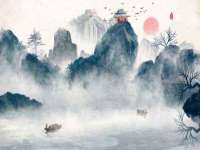 上海润憧信息技术中心