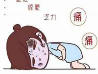 上海润憧信息技术中心