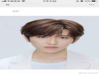 上海润憧信息技术中心