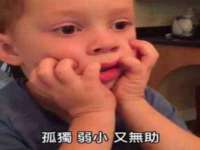 上海润憧信息技术中心