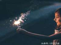 上海润憧信息技术中心