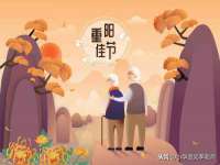 上海润憧信息技术中心