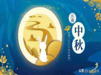 上海润憧信息技术中心