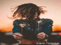 上海润憧信息技术中心