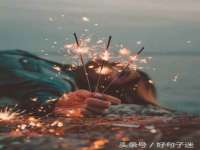 上海润憧信息技术中心