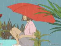 上海润憧信息技术中心