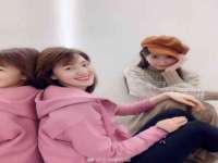 上海润憧信息技术中心