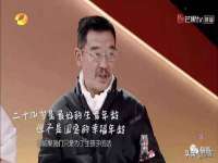 上海润憧信息技术中心