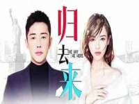 上海润憧信息技术中心