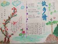 上海润憧信息技术中心