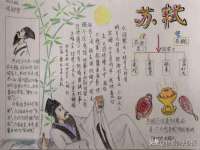 上海润憧信息技术中心