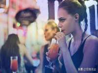 上海润憧信息技术中心