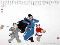 上海润憧信息技术中心