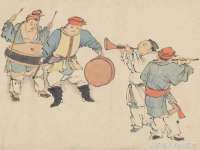 上海润憧信息技术中心
