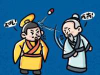 上海润憧信息技术中心
