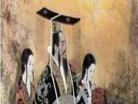 上海润憧信息技术中心