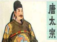 上海润憧信息技术中心