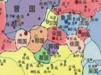 上海润憧信息技术中心
