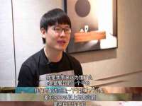 上海润憧信息技术中心