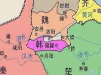 上海润憧信息技术中心