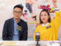 上海润憧信息技术中心