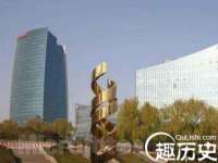 上海润憧信息技术中心