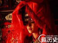 上海润憧信息技术中心
