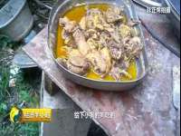 上海润憧信息技术中心