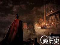 上海润憧信息技术中心