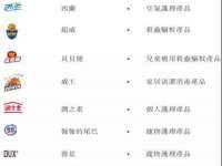 上海润憧信息技术中心