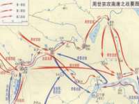 上海润憧信息技术中心